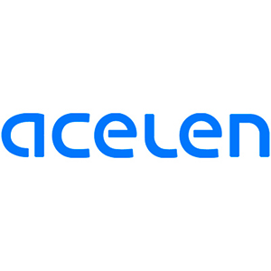 acelen_logo
