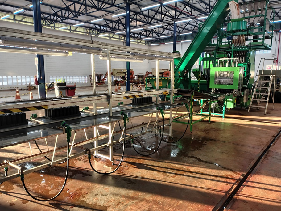 Imagem do WhatsApp de 2025-11-10 à(s) 11.35.08_21de171e