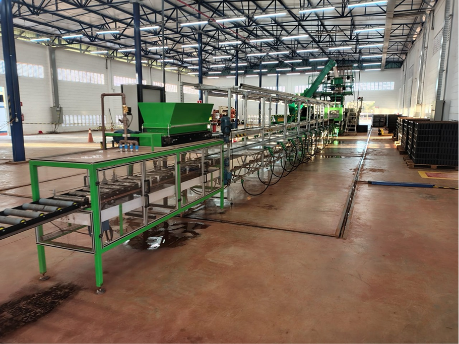 Imagem do WhatsApp de 2025-11-10 à(s) 11.35.08_27dc578f