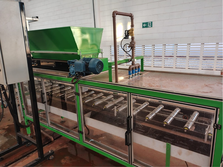 Imagem do WhatsApp de 2025-11-10 à(s) 11.35.08_a243afd0