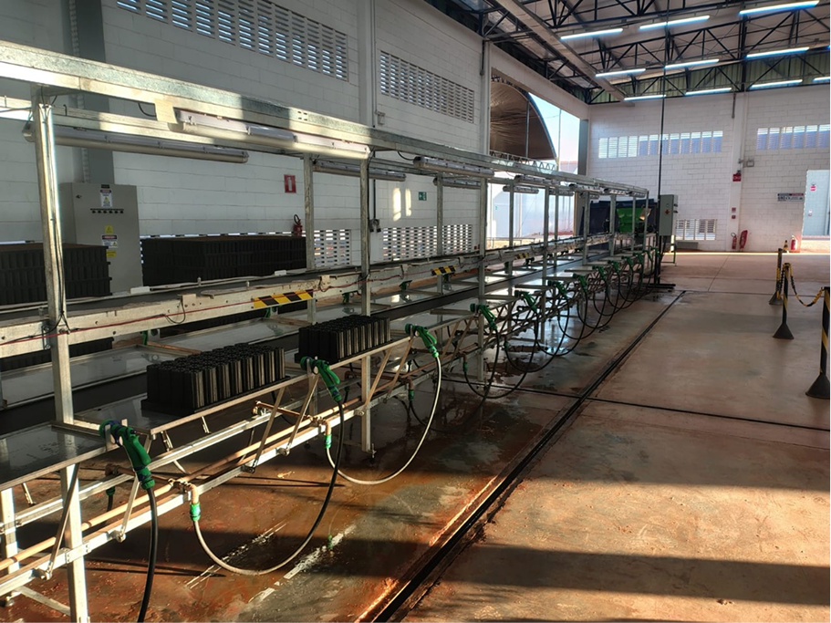 Imagem do WhatsApp de 2025-11-10 à(s) 11.35.09_33882ba9